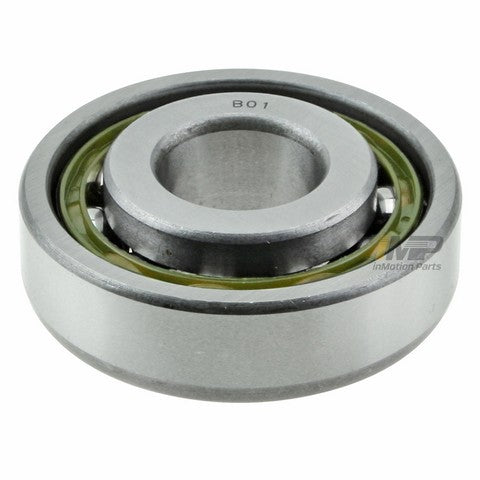 InMotion Parts Wheel Bearing P/N:WBB01 - Image 3