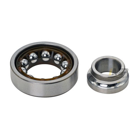 InMotion Parts Wheel Bearing P/N:WBB01 - Image 2