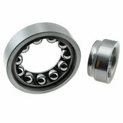 InMotion Parts Wheel Bearing P/N:WBB02 - Image 2