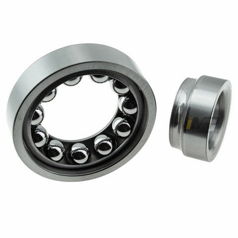 InMotion Parts Wheel Bearing P/N:WBB02 - Image 2