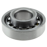 InMotion Parts Wheel Bearing P/N:WBB02 - Image 1