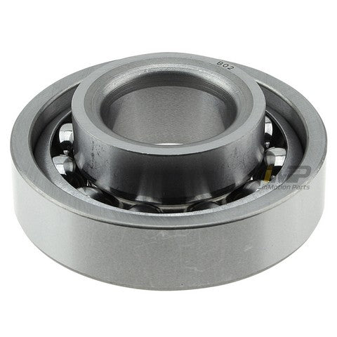 InMotion Parts Wheel Bearing P/N:WBB02 - Image 1