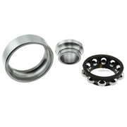 InMotion Parts Wheel Bearing P/N:WBB25 - Image 3