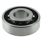 InMotion Parts Wheel Bearing P/N:WBB25 - Image 1