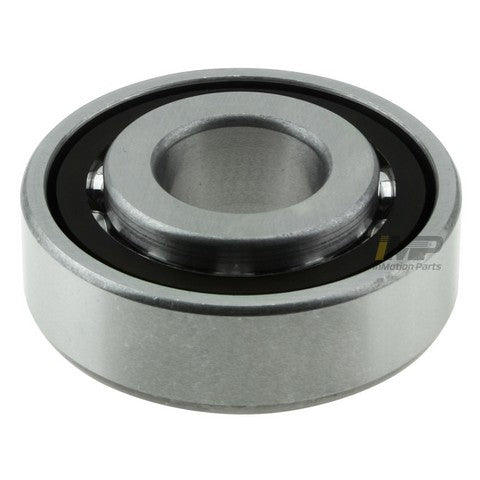 InMotion Parts Wheel Bearing P/N:WBB25 - Image 1