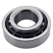 InMotion Parts Wheel Bearing P/N:WBB26 - Image 2