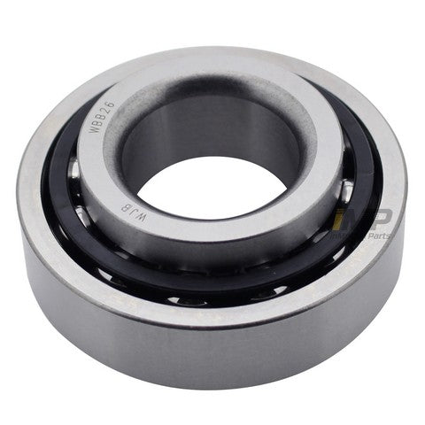 InMotion Parts Wheel Bearing P/N:WBB26 - Image 2