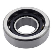 InMotion Parts Wheel Bearing P/N:WBB26 - Image 1
