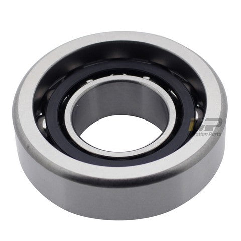 InMotion Parts Wheel Bearing P/N:WBB26 - Image 1