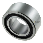 InMotion Parts Drive Axle Shaft Bearing P/N:WBB30 - Image 3