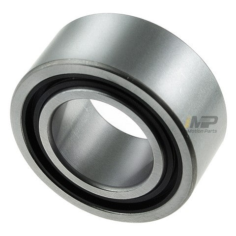 InMotion Parts Drive Axle Shaft Bearing P/N:WBB30 - Image 2