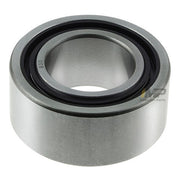 InMotion Parts Drive Axle Shaft Bearing P/N:WBB30 - Image 1