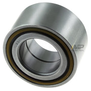 InMotion Parts Wheel Bearing P/N:WBB31 - Image 2