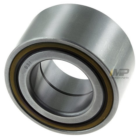 InMotion Parts Wheel Bearing P/N:WBB31 - Image 2