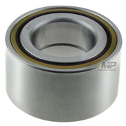 InMotion Parts Wheel Bearing P/N:WBB31 - Image 1