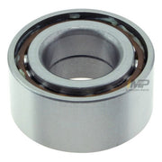 InMotion Parts Wheel Bearing P/N:WBB32 - Image 6