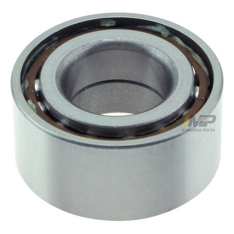 InMotion Parts Wheel Bearing P/N:WBB32 - Image 6