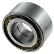 InMotion Parts Wheel Bearing P/N:WBB32 - Image 5
