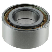 InMotion Parts Wheel Bearing P/N:WBB32 - Image 2