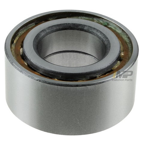 InMotion Parts Wheel Bearing P/N:WBB32 - Image 2