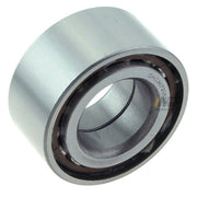 InMotion Parts Wheel Bearing P/N:WBB32 - Image 3