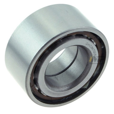 InMotion Parts Wheel Bearing P/N:WBB32 - Image 3