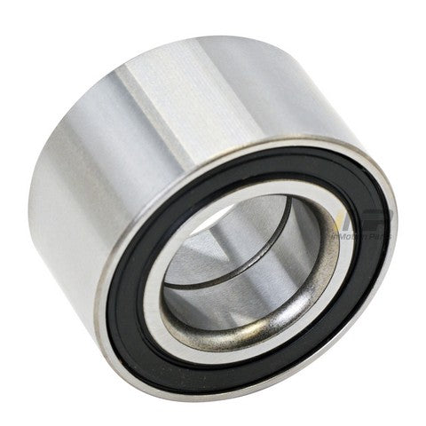 InMotion Parts Wheel Bearing P/N:WBB33 - Image 2