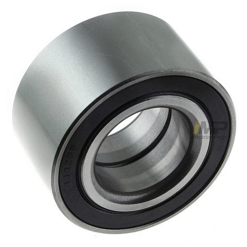 InMotion Parts Wheel Bearing P/N:WBB33 - Image 1