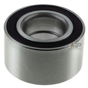 InMotion Parts Wheel Bearing P/N:WBB33 - Image 3