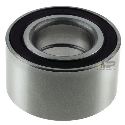 InMotion Parts Wheel Bearing P/N:WBB33 - Image 3