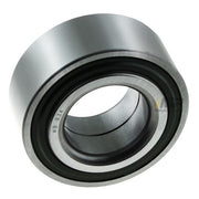 InMotion Parts Wheel Bearing P/N:WBB34 - Image 3