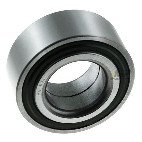 InMotion Parts Wheel Bearing P/N:WBB34 - Image 3