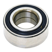InMotion Parts Wheel Bearing P/N:WBB34 - Image 1