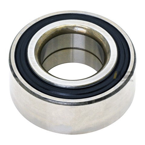 InMotion Parts Wheel Bearing P/N:WBB34 - Image 1