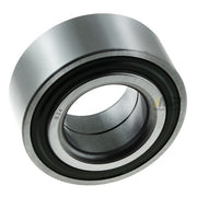 InMotion Parts Wheel Bearing P/N:WBB34 - Image 2