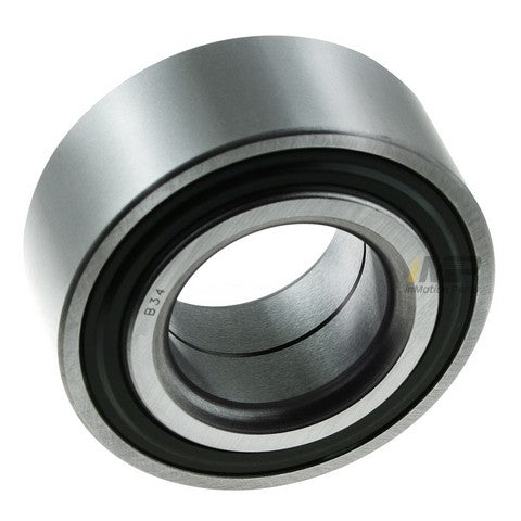 InMotion Parts Wheel Bearing P/N:WBB34 - Image 2