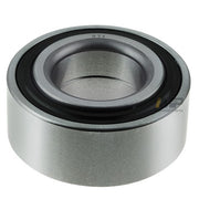 InMotion Parts Wheel Bearing P/N:WBB34 - Image 4