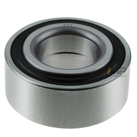 InMotion Parts Wheel Bearing P/N:WBB34 - Image 4