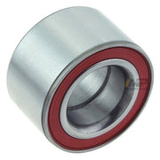 InMotion Parts Wheel Bearing P/N:WBB35 - Image 5