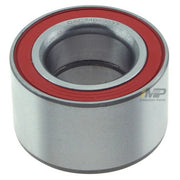InMotion Parts Wheel Bearing P/N:WBB35 - Image 4