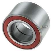 InMotion Parts Wheel Bearing P/N:WBB35 - Image 6