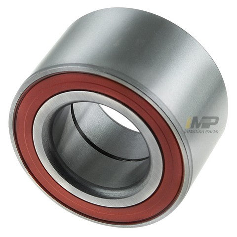 InMotion Parts Wheel Bearing P/N:WBB35 - Image 6