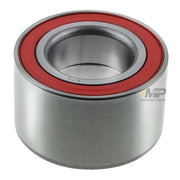 InMotion Parts Wheel Bearing P/N:WBB35 - Image 1