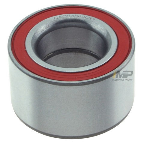 InMotion Parts Wheel Bearing P/N:WBB35 - Image 2
