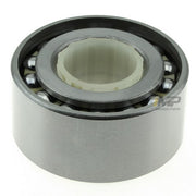 InMotion Parts Wheel Bearing P/N:WBB36 - Image 2
