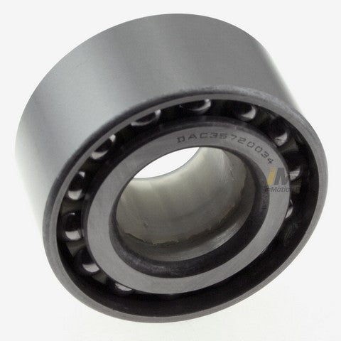 InMotion Parts Wheel Bearing P/N:WBB36 - Image 1