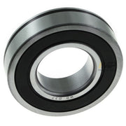InMotion Parts Wheel Bearing P/N:WBB37 - Image 3