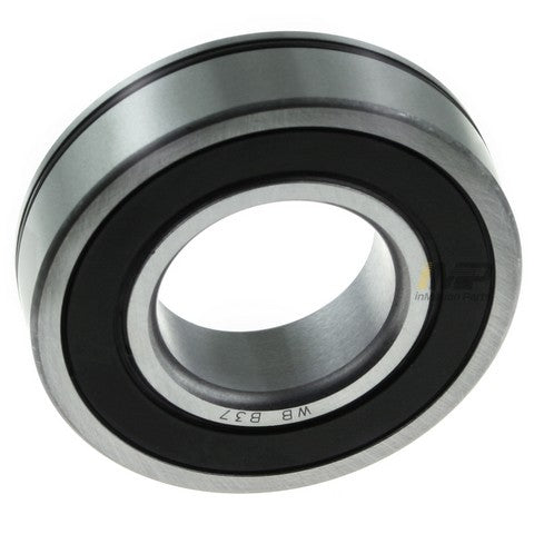 InMotion Parts Wheel Bearing P/N:WBB37 - Image 3