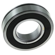 InMotion Parts Wheel Bearing P/N:WBB37 - Image 2