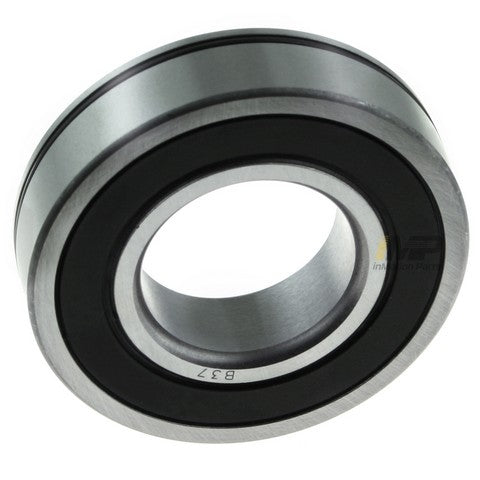 InMotion Parts Wheel Bearing P/N:WBB37 - Image 2